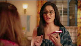 Mannat Harr Khushi Paane Ki - 15th January 2025